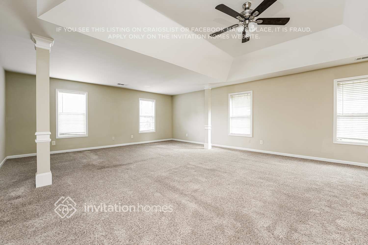 Building Photo - 1133 Haynes Ridge Cove