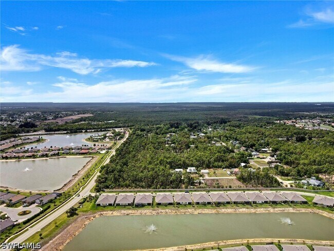 Building Photo - 20462 Plumwood Lp