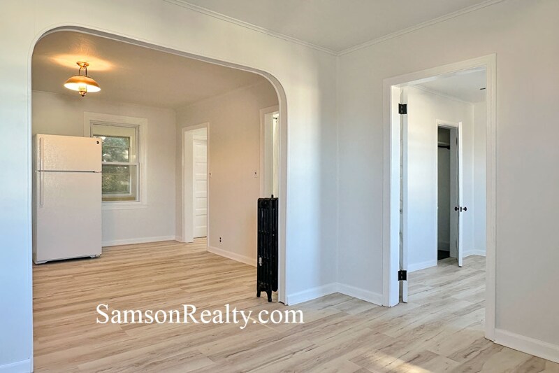 Building Photo - 19 Fairmount Ave