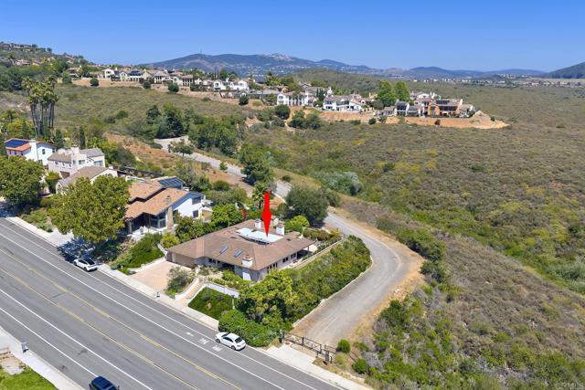 Building Photo - 7118 El Fuerte St