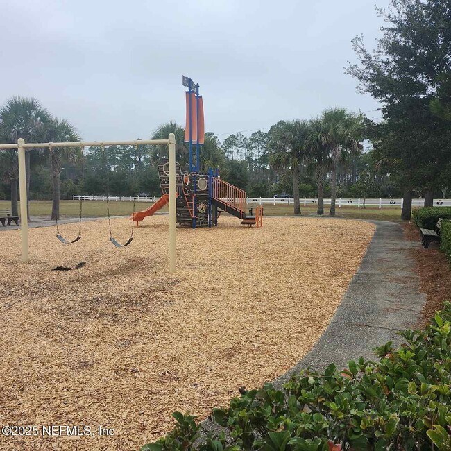 Building Photo - 97389 Harbor Concourse Cir