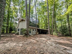 Building Photo - 10124 Holly Forks Rd