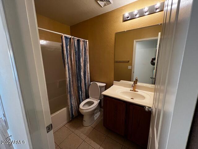 Building Photo - 18410 W Lundberg St