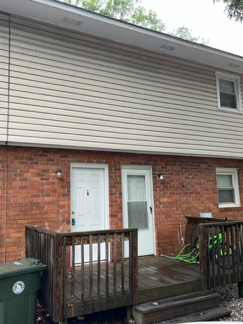 Building Photo - 1 White St