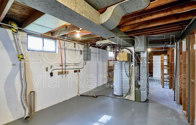 Building Photo - 3608 St Cosmas Ln