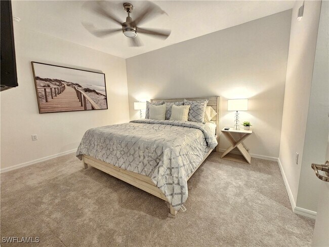Building Photo - 5807 Double Eagle Cir