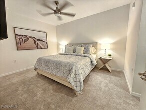 Building Photo - 5807 Double Eagle Cir
