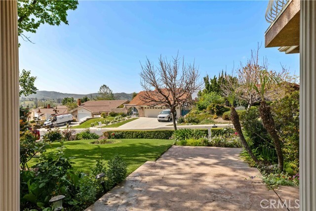 Building Photo - 28820 Calabria Dr