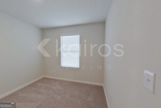 Building Photo - 405 Bohannon Dr.