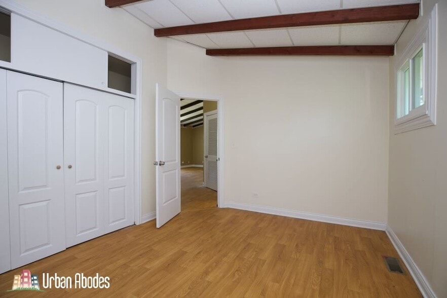 Building Photo - 1227 Wood Ave