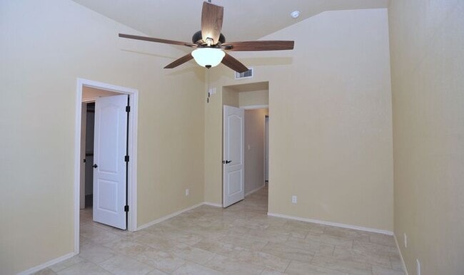 Building Photo - Premium Dove Mountain Home