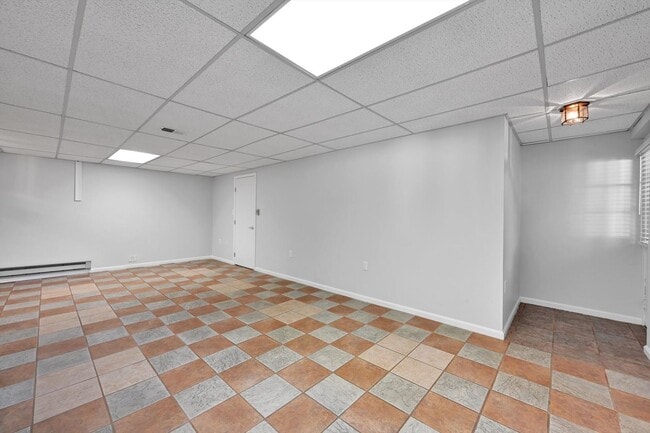 Building Photo - Well Maintained 3 Bedroom Townhome in East Lampeter Township