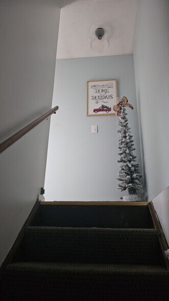 Building Photo - 4069 Cottage Grove Rd