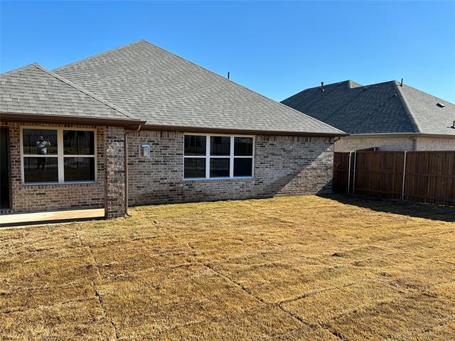 Building Photo - 317 Tartane Dr