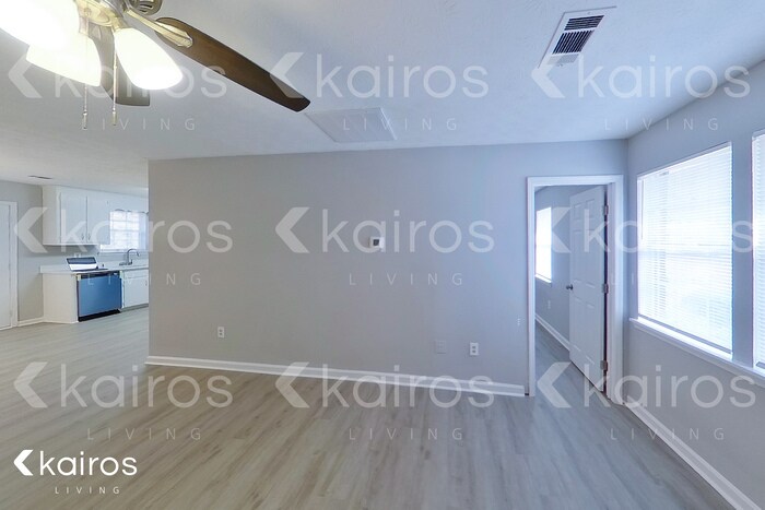 Building Photo - 223 Peltry Dr