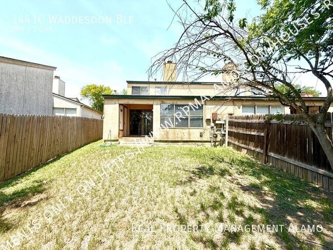 Building Photo - 14410 Waddesdon Blf