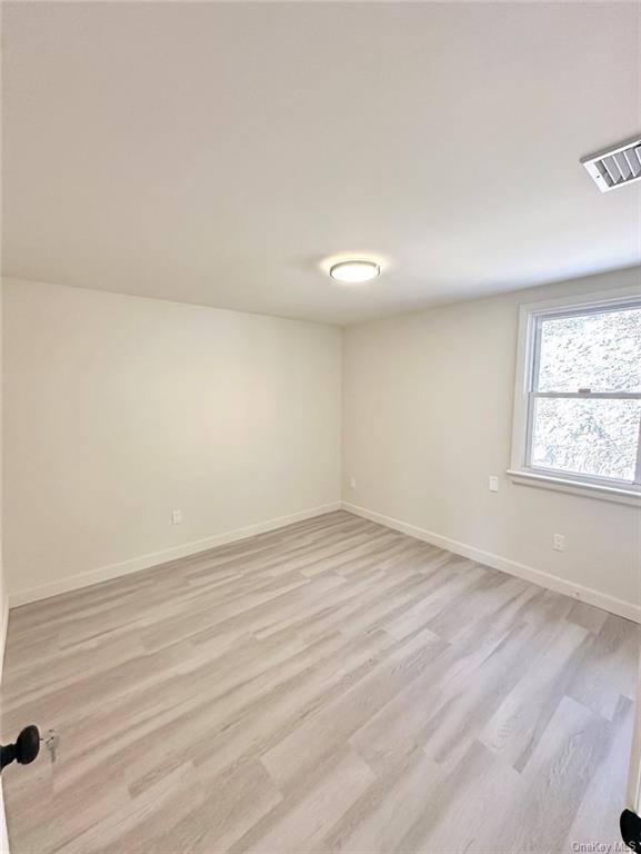 Building Photo - 139 S Kensico Ave