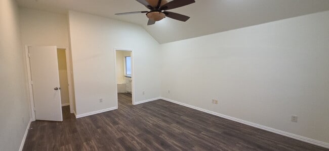 Building Photo - Beautifully Remodeled Home in Mansfield ISD – Corner Lot with Modern Upgrades!