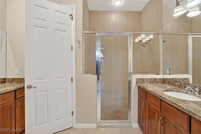 Building Photo - 1296 Kendari Terrace