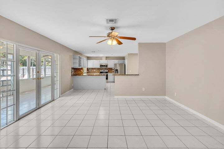 Building Photo - 6144 Royal Lytham Dr