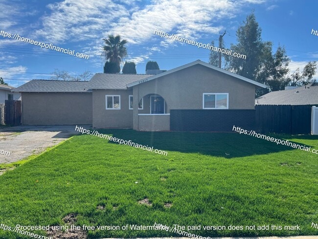 Building Photo - Nice Home For Rent