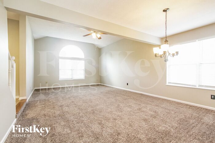 Building Photo - 4405 Cardamon Ct