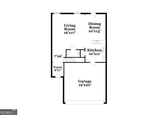 Building Photo - 220 Augusta Woods Dr