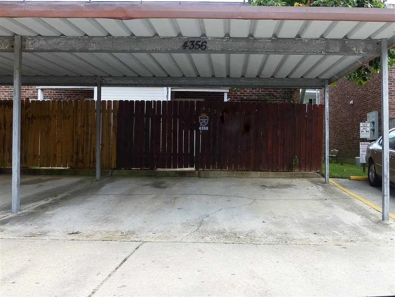 Building Photo - 4356 Stumberg Ln