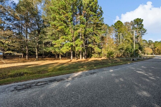 Building Photo - 298 Summerset Ln