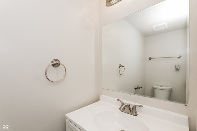 Building Photo - 9125 Timpani Way