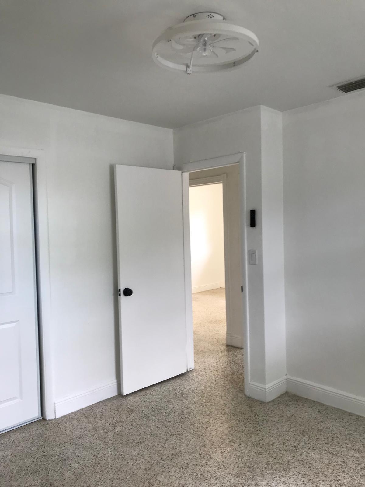 Building Photo - 10472 SW 46th St