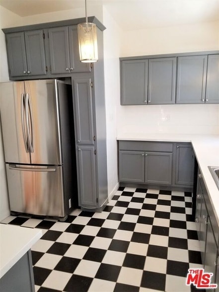 Building Photo - 329 N Ogden Dr