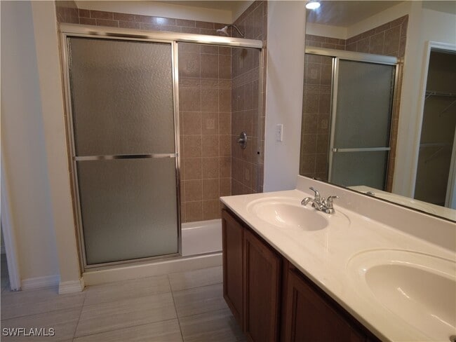Building Photo - 9351 Aegean Cir