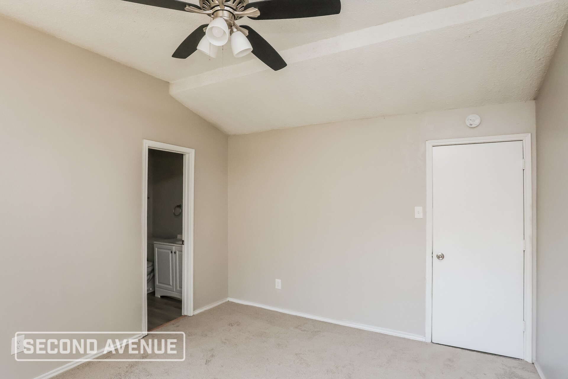 Building Photo - 1340 Cy Blackburn Cir