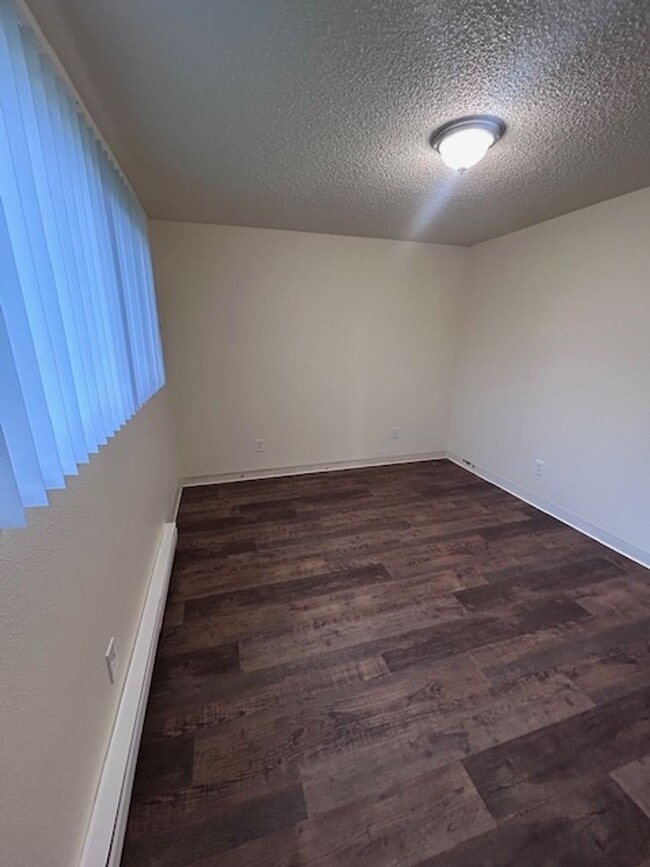 Interior Photo - Ava Apartments