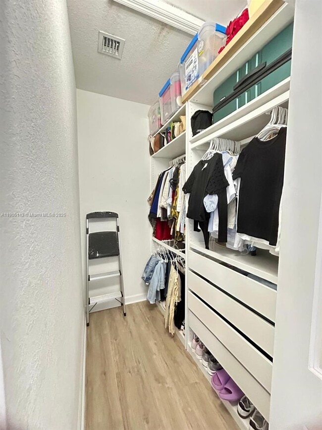 Building Photo - 11316 SW 249th St