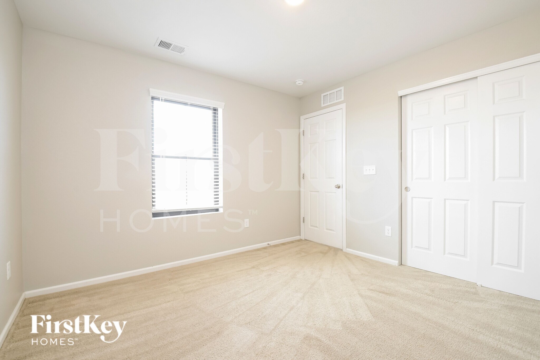 Building Photo - 18020 E 100th Ave