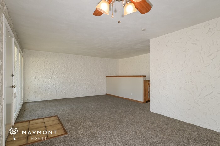 Building Photo - 7012 Shelton Ct