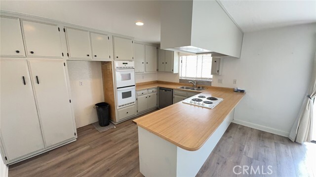 Building Photo - 29954 Gulf Stream Dr