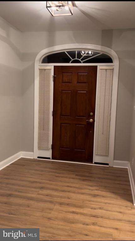 Building Photo - 188 Brittany Ln