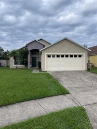 Building Photo - 2406 Violet Ct
