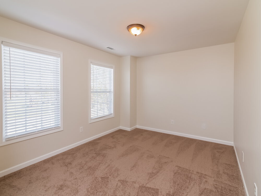 Building Photo - 3605 Jerry Anderson Dr