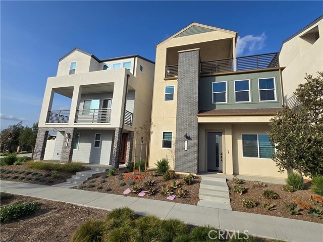 Building Photo - 179 Yugen