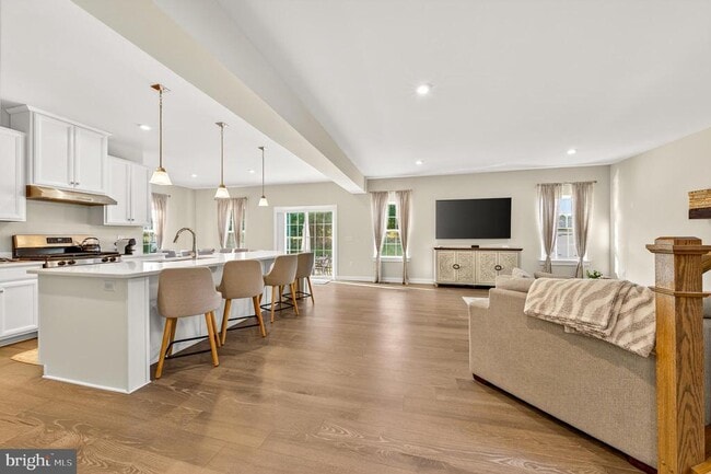 Building Photo - 167 Aspen Ln