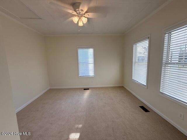 Building Photo - 3009 Market St