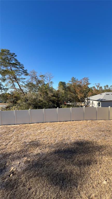 Building Photo - 2639 SW 162nd Street Rd