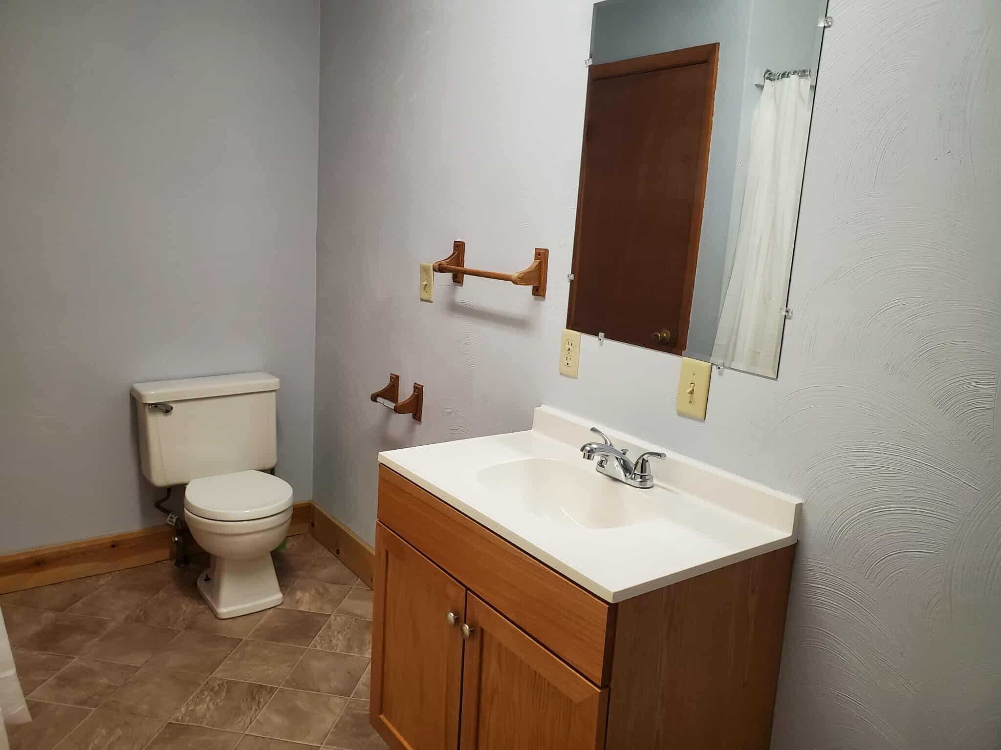 Building Photo - 252 Gompers Ave