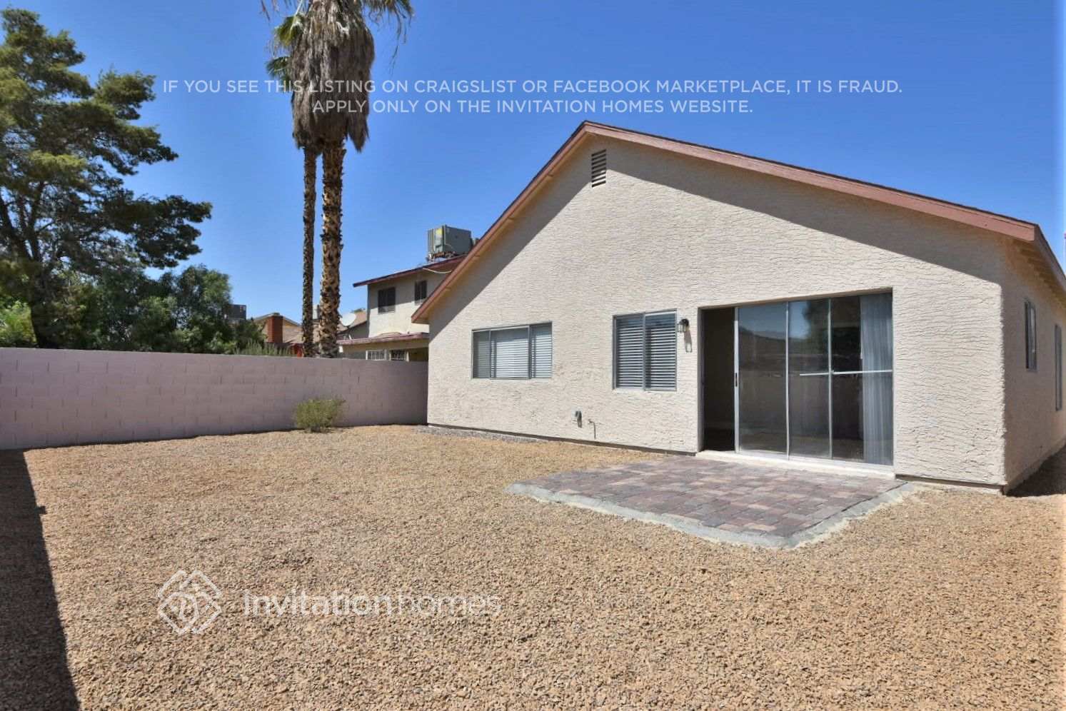 Building Photo - 6357 Greyhawk Ave