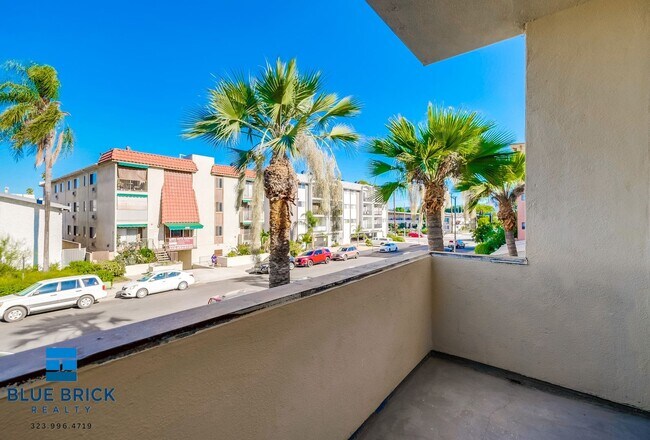 Building Photo - 5415 Corteen Pl