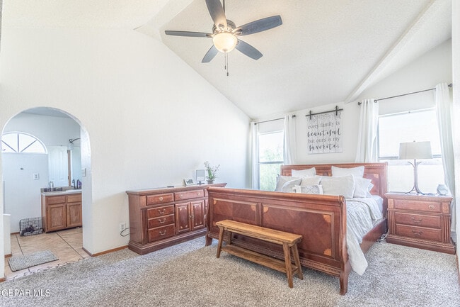 Building Photo - 1328 Morgan Marie St